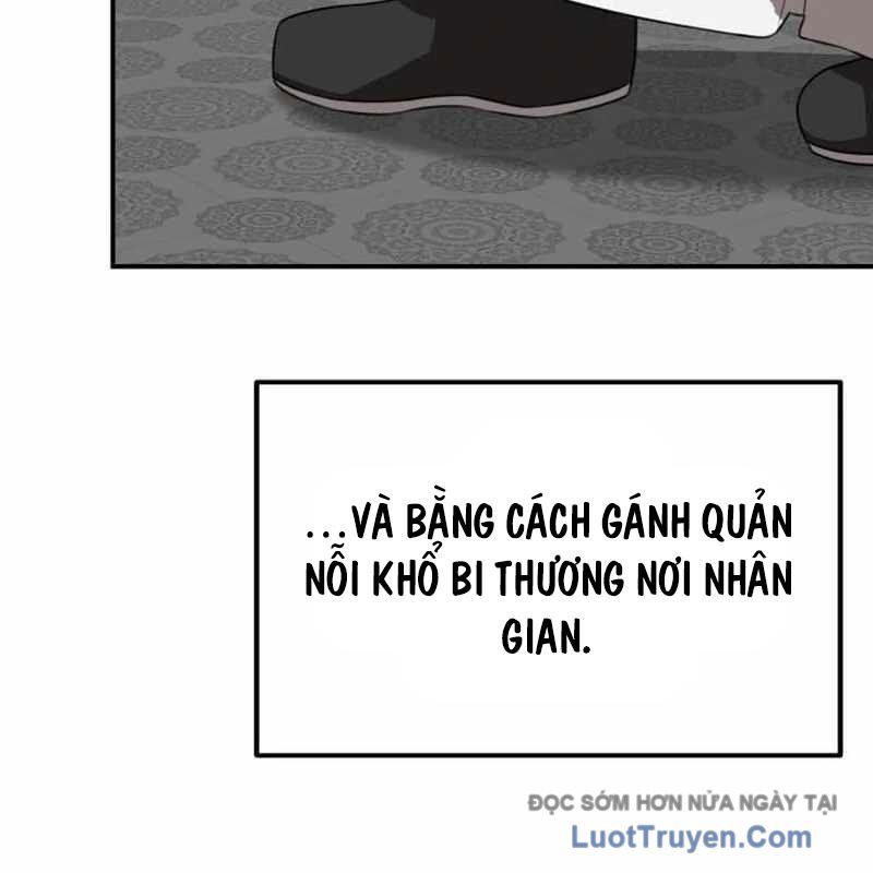 Ta Đây Vô Địch Bất Bại Chap 46 - Next Chap 47