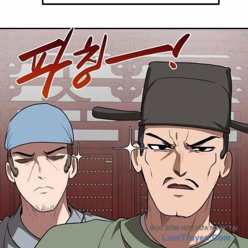 Ta Đây Vô Địch Bất Bại Chap 46 - Next Chap 47