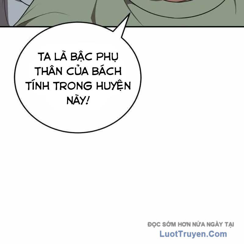 Ta Đây Vô Địch Bất Bại Chap 46 - Next Chap 47