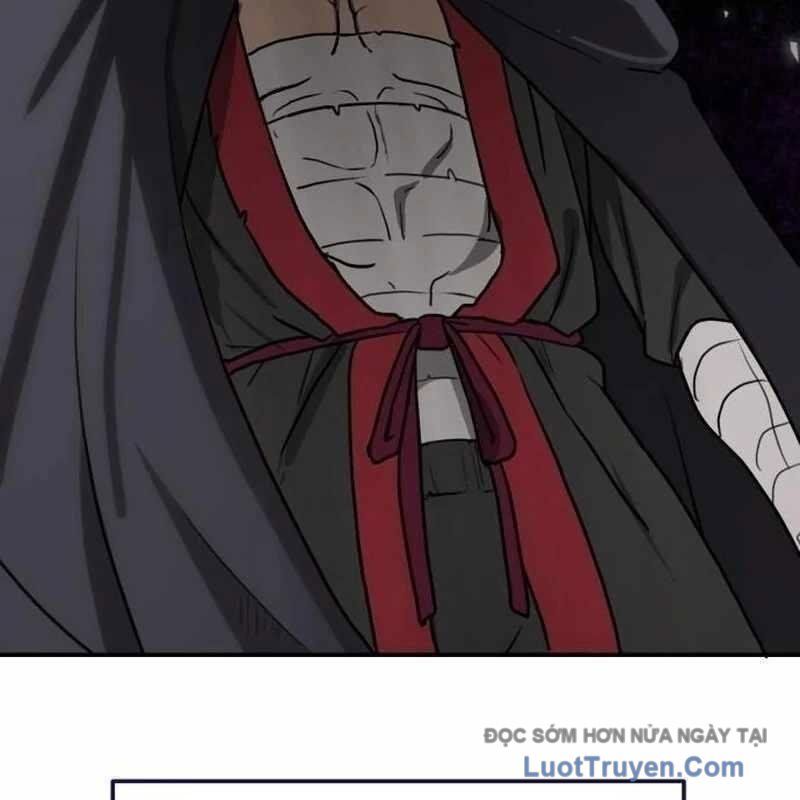 Ta Đây Vô Địch Bất Bại Chap 46 - Next Chap 47