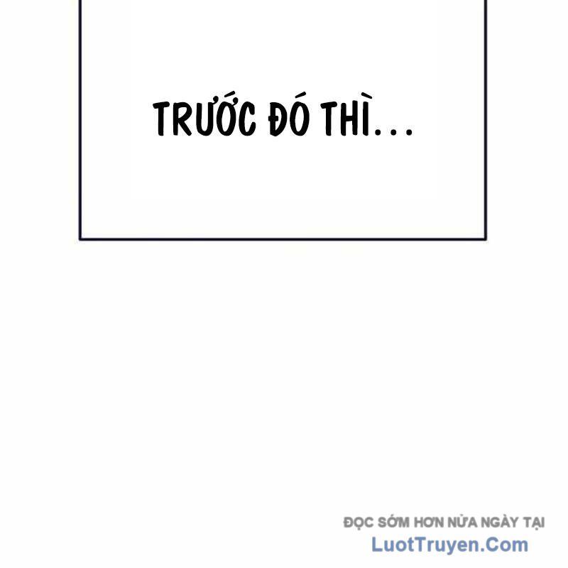 Ta Đây Vô Địch Bất Bại Chap 46 - Next Chap 47