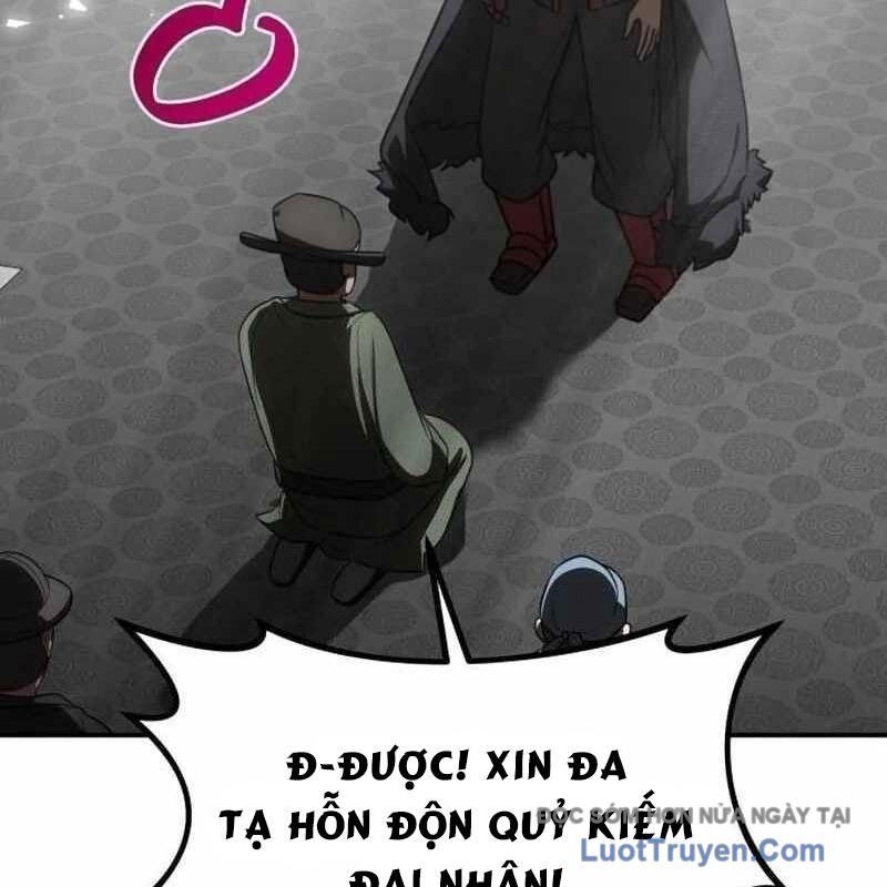 Ta Đây Vô Địch Bất Bại Chap 46 - Next Chap 47