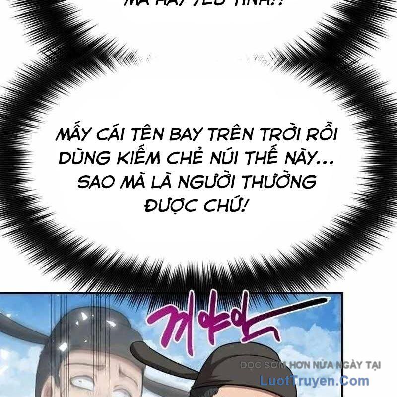 Ta Đây Vô Địch Bất Bại Chap 46 - Next Chap 47
