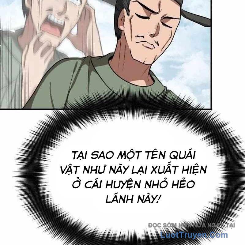 Ta Đây Vô Địch Bất Bại Chap 46 - Next Chap 47