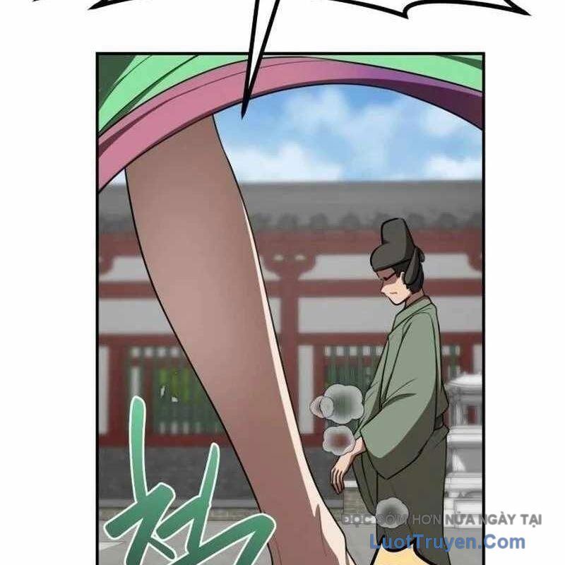 Ta Đây Vô Địch Bất Bại Chap 46 - Next Chap 47