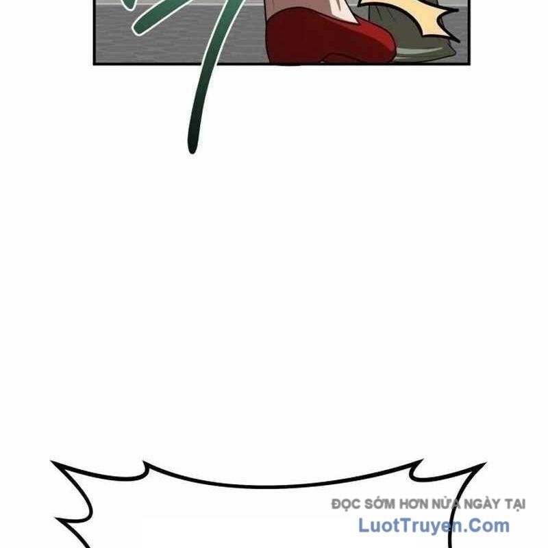 Ta Đây Vô Địch Bất Bại Chap 46 - Next Chap 47