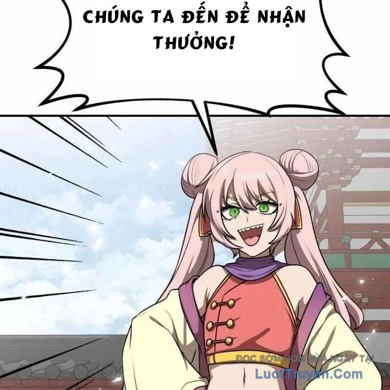 Ta Đây Vô Địch Bất Bại Chap 46 - Next Chap 47