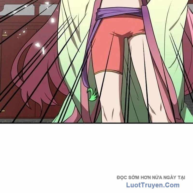 Ta Đây Vô Địch Bất Bại Chap 46 - Next Chap 47