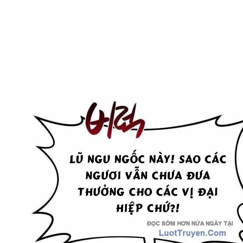 Ta Đây Vô Địch Bất Bại Chap 46 - Next Chap 47