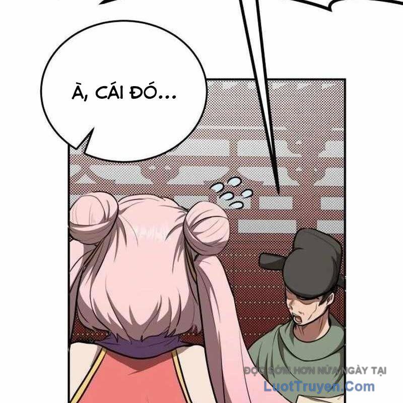 Ta Đây Vô Địch Bất Bại Chap 46 - Next Chap 47