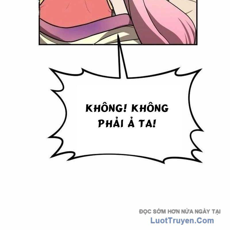 Ta Đây Vô Địch Bất Bại Chap 46 - Next Chap 47