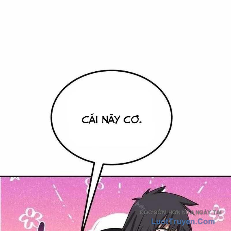 Ta Đây Vô Địch Bất Bại Chap 46 - Next Chap 47