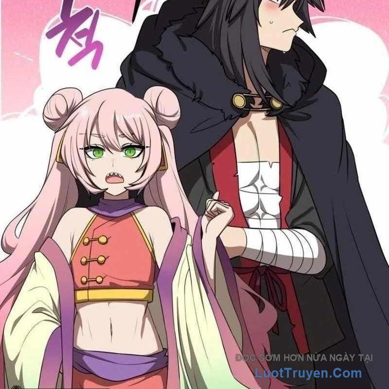 Ta Đây Vô Địch Bất Bại Chap 46 - Next Chap 47