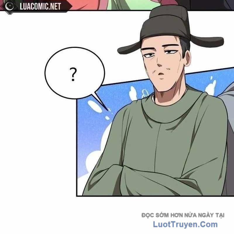 Ta Đây Vô Địch Bất Bại Chap 46 - Next Chap 47