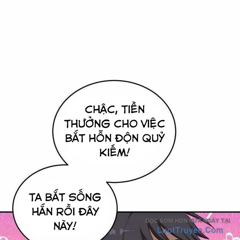 Ta Đây Vô Địch Bất Bại Chap 46 - Next Chap 47