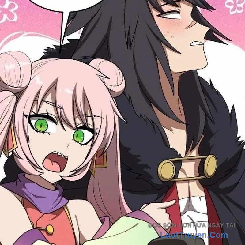 Ta Đây Vô Địch Bất Bại Chap 46 - Next Chap 47