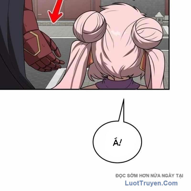 Ta Đây Vô Địch Bất Bại Chap 46 - Next Chap 47