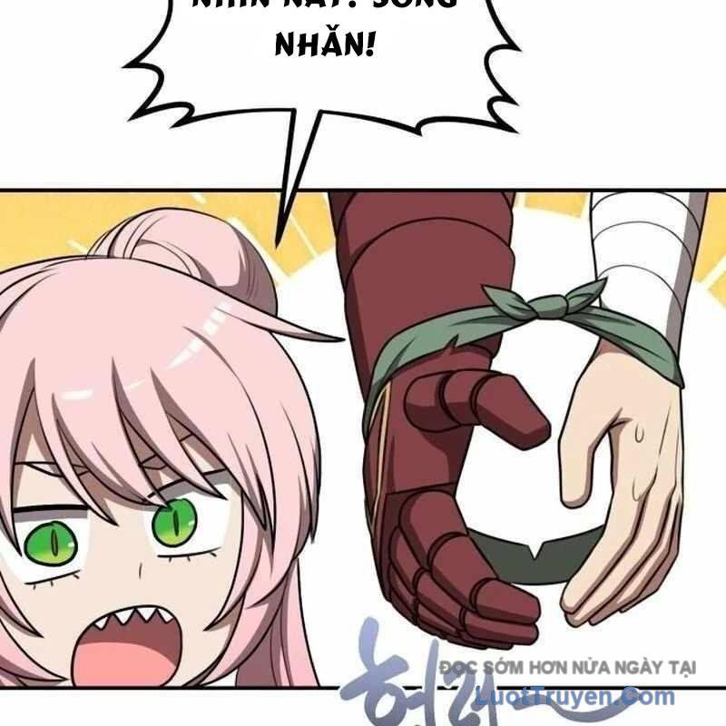 Ta Đây Vô Địch Bất Bại Chap 46 - Next Chap 47