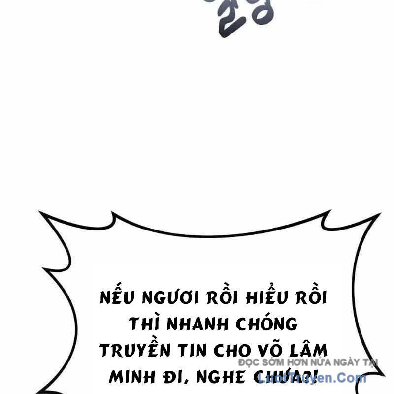 Ta Đây Vô Địch Bất Bại Chap 46 - Next Chap 47