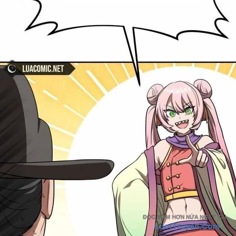 Ta Đây Vô Địch Bất Bại Chap 46 - Next Chap 47