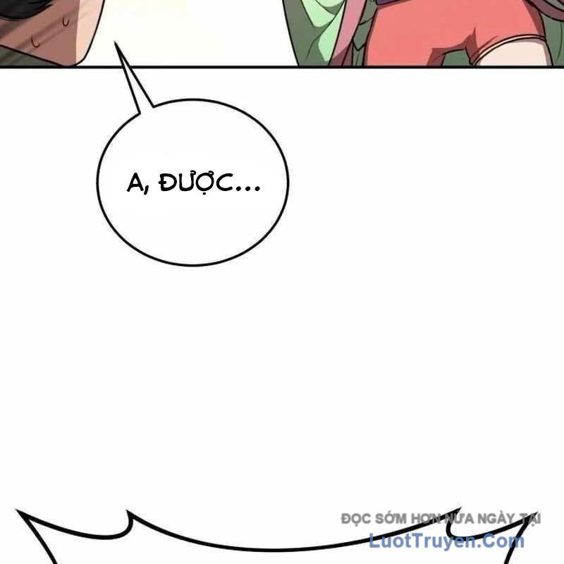 Ta Đây Vô Địch Bất Bại Chap 46 - Next Chap 47