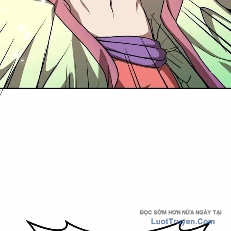 Ta Đây Vô Địch Bất Bại Chap 46 - Next Chap 47