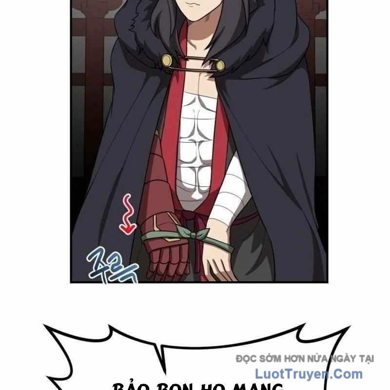 Ta Đây Vô Địch Bất Bại Chap 46 - Next Chap 47