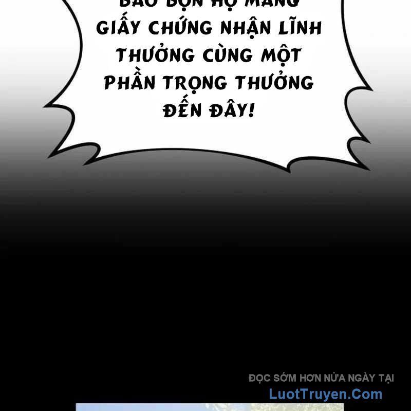 Ta Đây Vô Địch Bất Bại Chap 46 - Next Chap 47