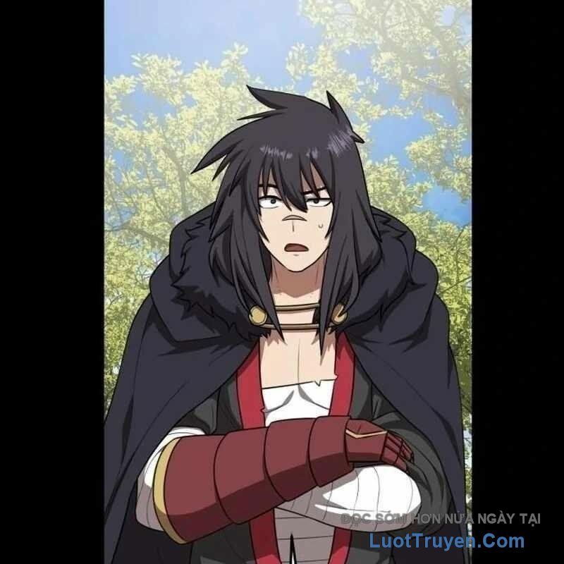 Ta Đây Vô Địch Bất Bại Chap 46 - Next Chap 47