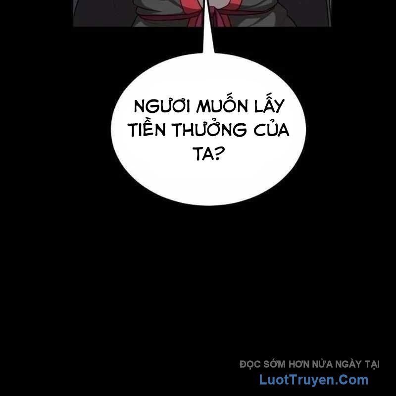 Ta Đây Vô Địch Bất Bại Chap 46 - Next Chap 47