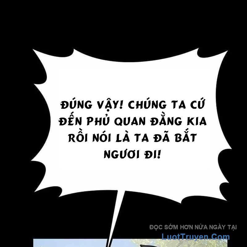 Ta Đây Vô Địch Bất Bại Chap 46 - Next Chap 47