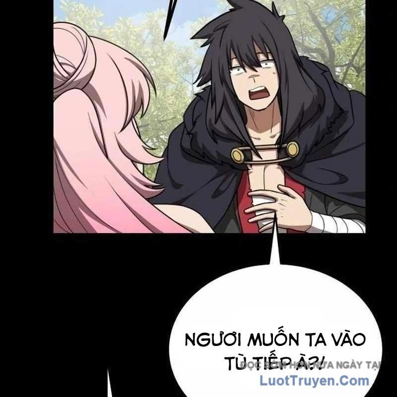 Ta Đây Vô Địch Bất Bại Chap 46 - Next Chap 47