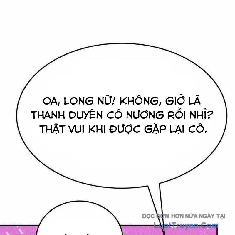 Ta Đây Vô Địch Bất Bại Chap 46 - Next Chap 47