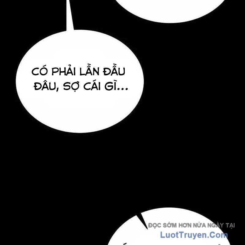 Ta Đây Vô Địch Bất Bại Chap 46 - Next Chap 47