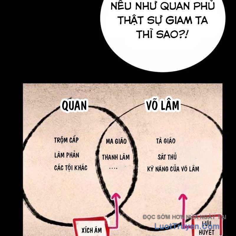 Ta Đây Vô Địch Bất Bại Chap 46 - Next Chap 47