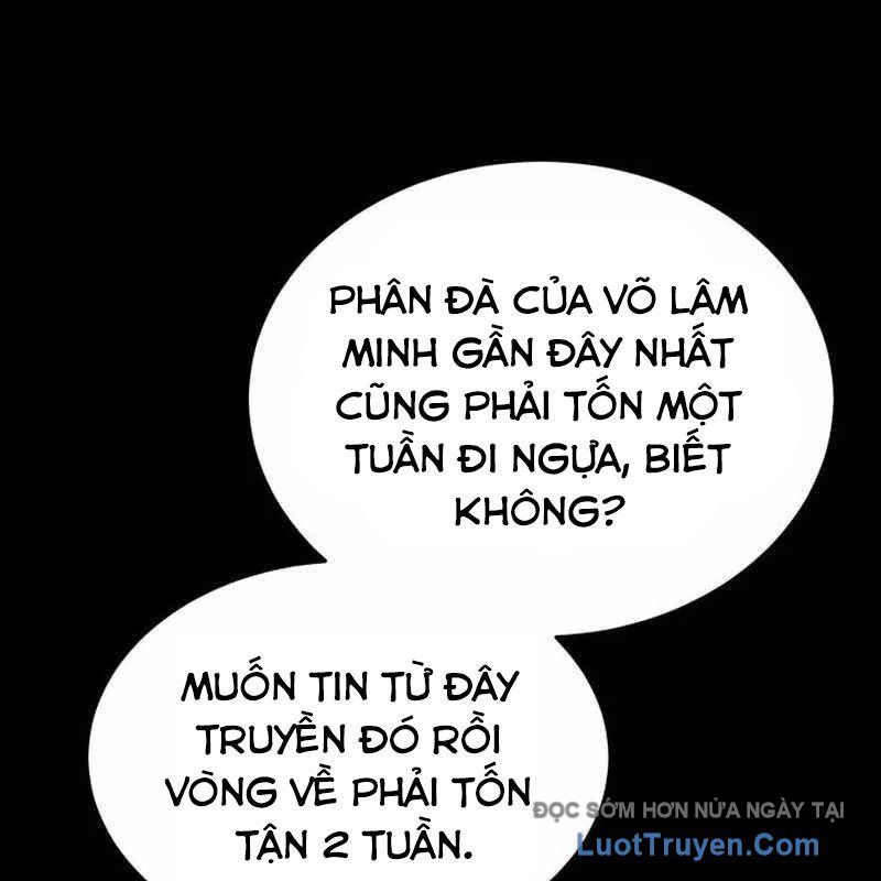 Ta Đây Vô Địch Bất Bại Chap 46 - Next Chap 47