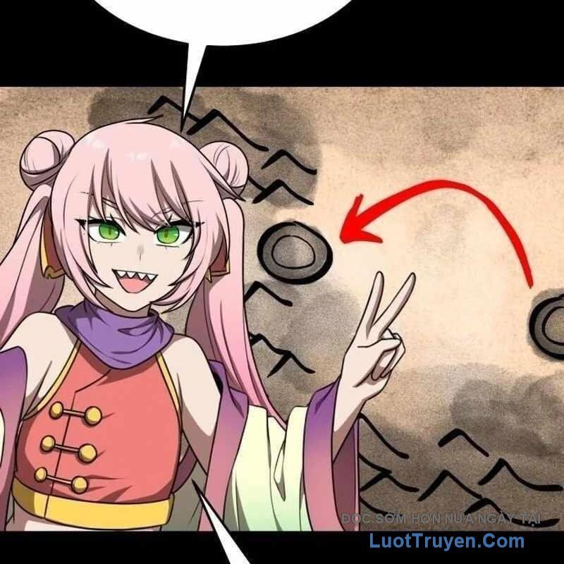 Ta Đây Vô Địch Bất Bại Chap 46 - Next Chap 47