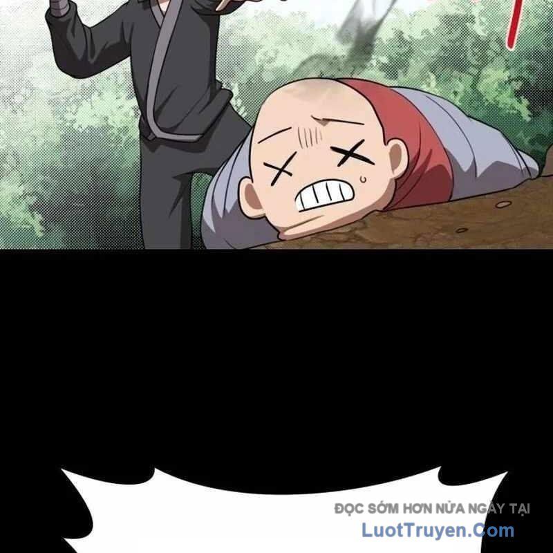 Ta Đây Vô Địch Bất Bại Chap 46 - Next Chap 47