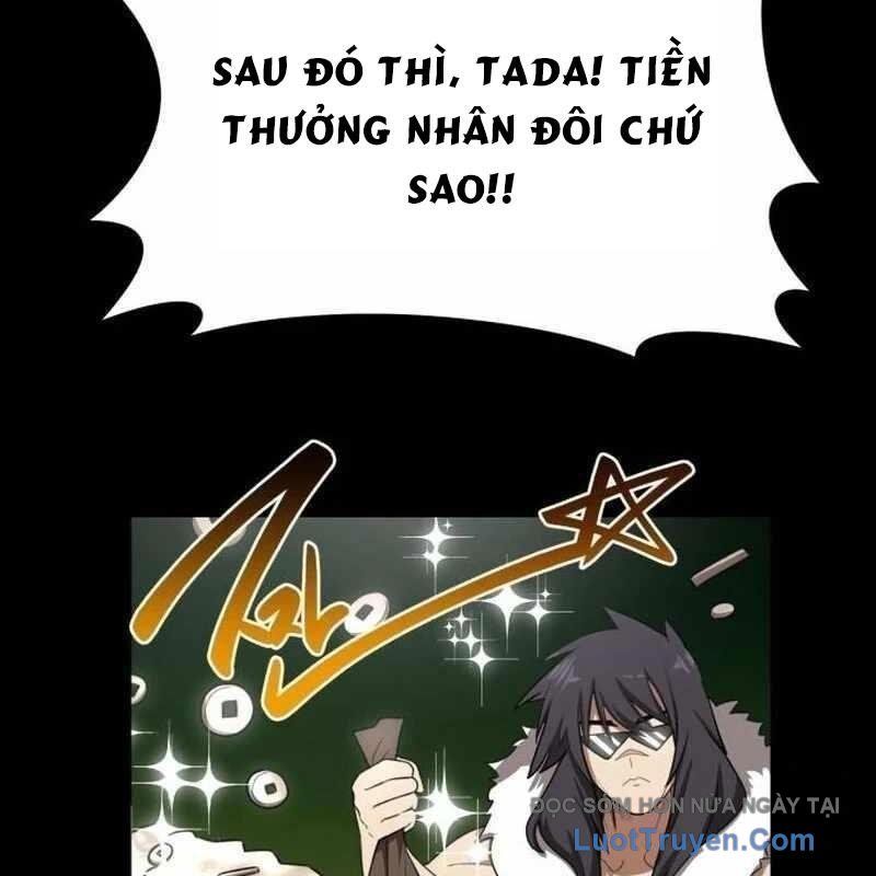 Ta Đây Vô Địch Bất Bại Chap 46 - Next Chap 47