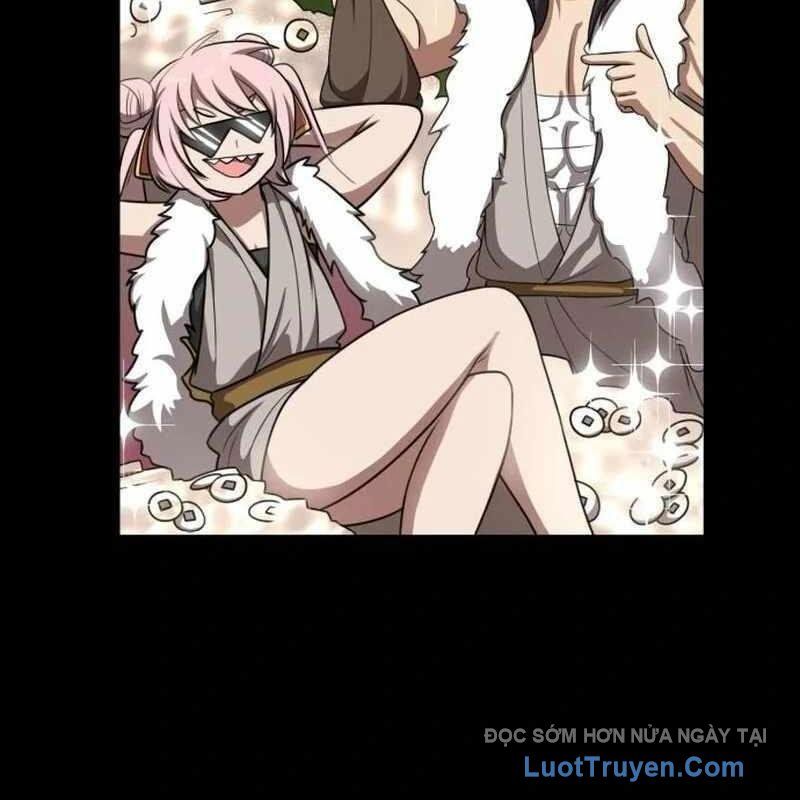 Ta Đây Vô Địch Bất Bại Chap 46 - Next Chap 47