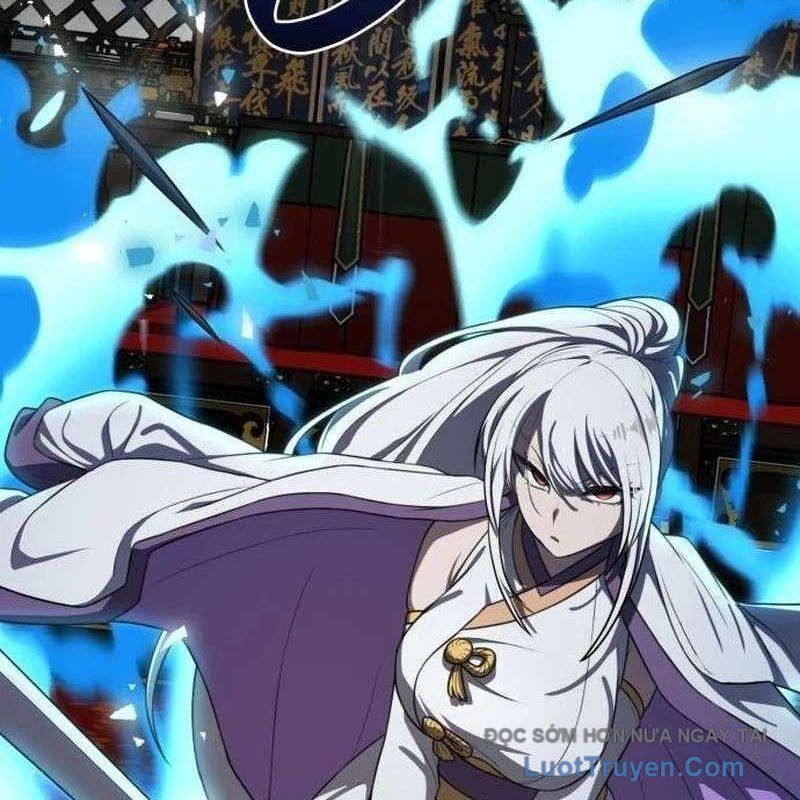 Ta Đây Vô Địch Bất Bại Chap 47 - Next Chap 48