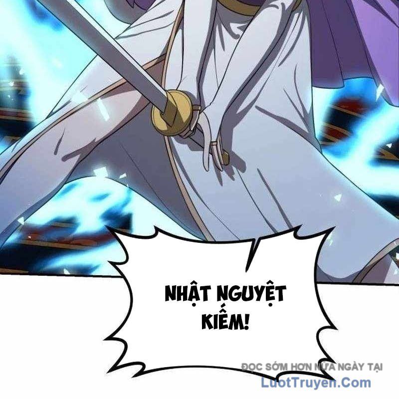 Ta Đây Vô Địch Bất Bại Chap 47 - Next Chap 48