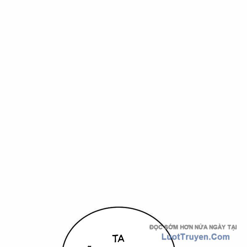 Ta Đây Vô Địch Bất Bại Chap 47 - Next Chap 48