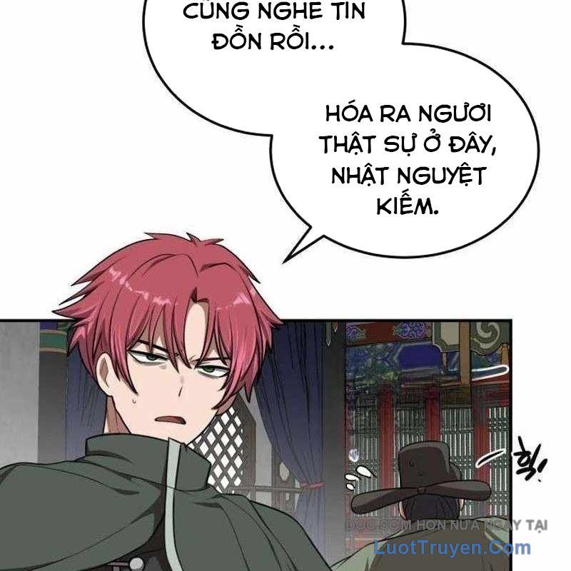 Ta Đây Vô Địch Bất Bại Chap 47 - Next Chap 48