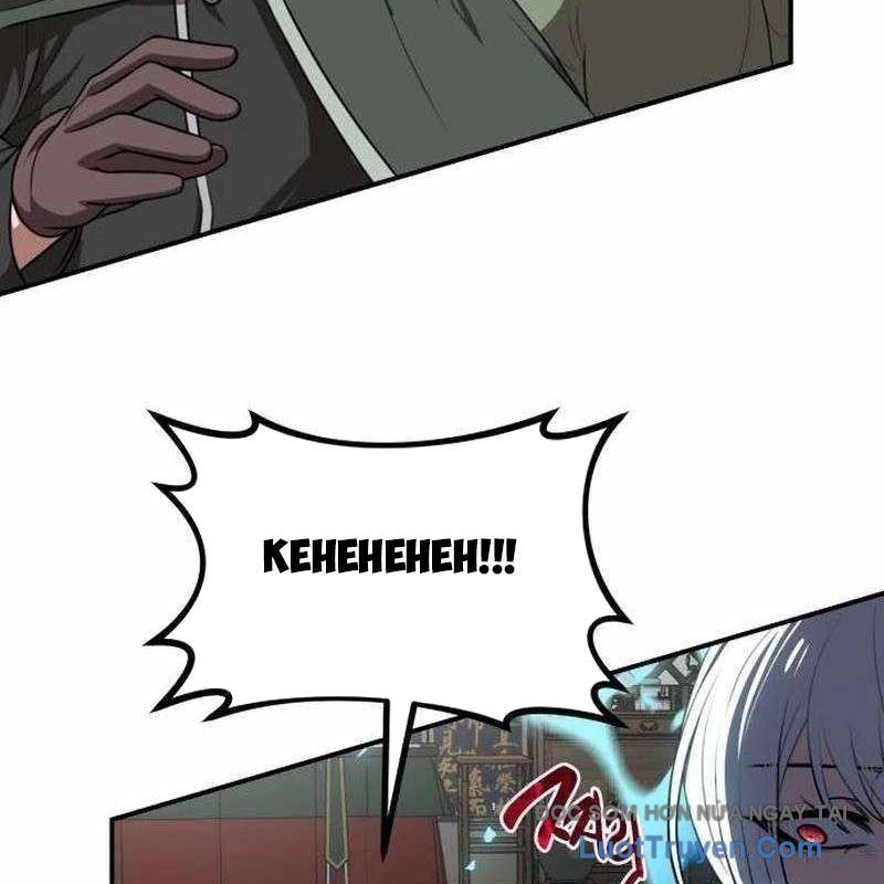 Ta Đây Vô Địch Bất Bại Chap 47 - Next Chap 48