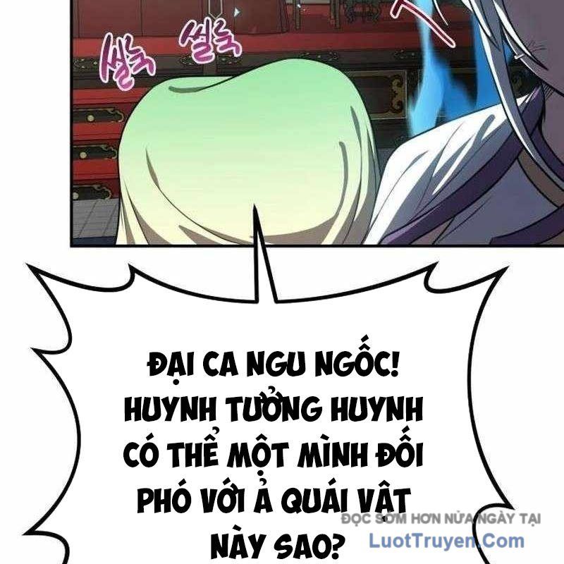 Ta Đây Vô Địch Bất Bại Chap 47 - Next Chap 48