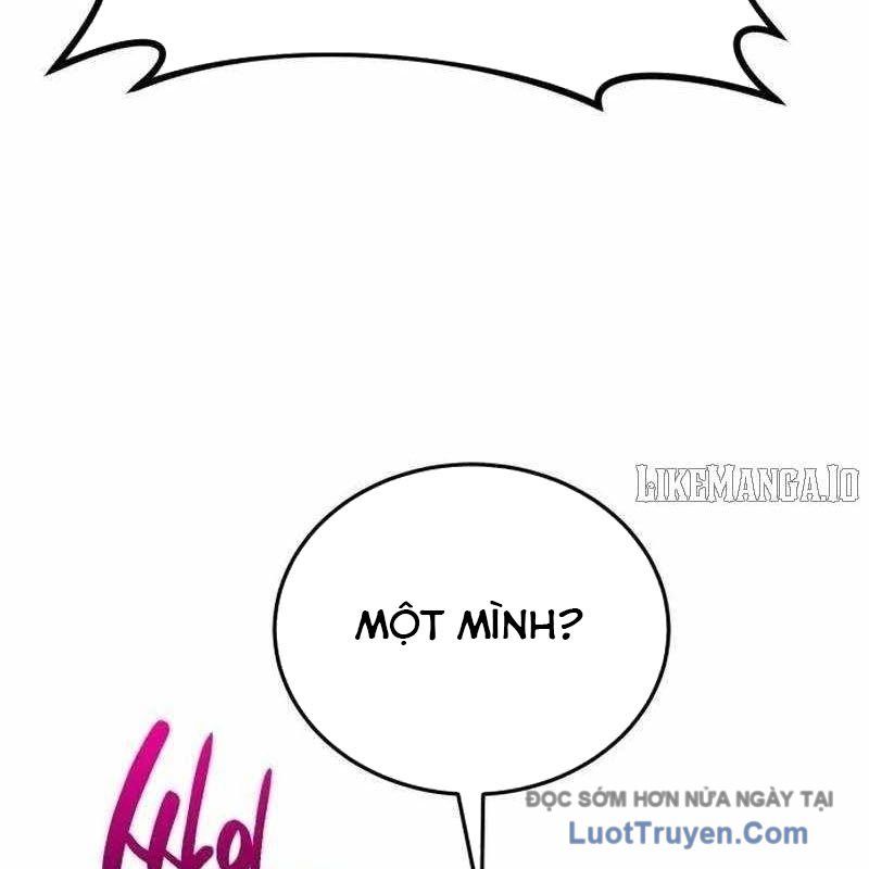 Ta Đây Vô Địch Bất Bại Chap 47 - Next Chap 48