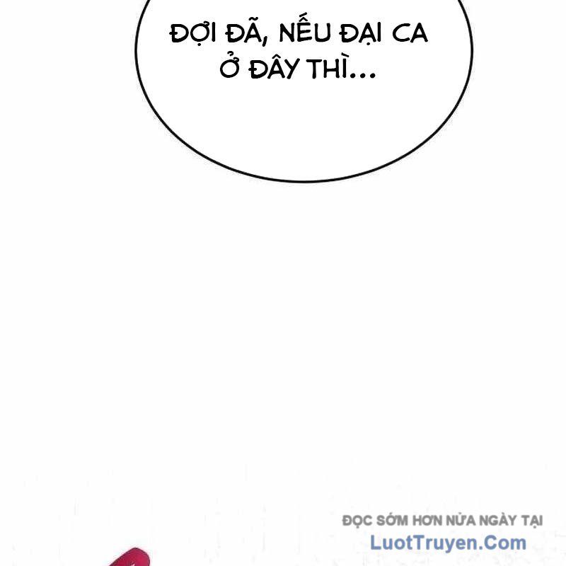 Ta Đây Vô Địch Bất Bại Chap 47 - Next Chap 48