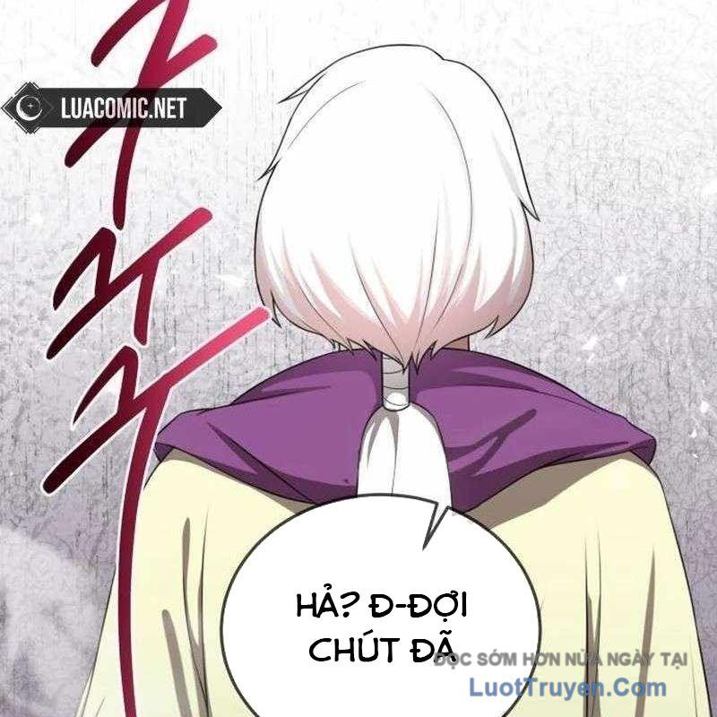 Ta Đây Vô Địch Bất Bại Chap 47 - Next Chap 48