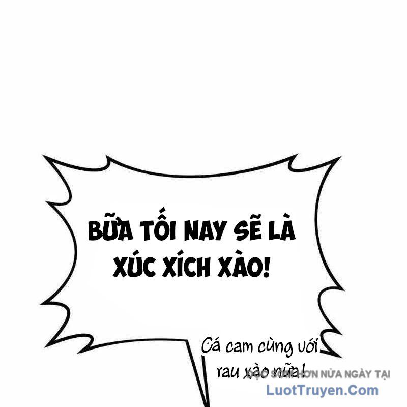 Ta Đây Vô Địch Bất Bại Chap 47 - Next Chap 48